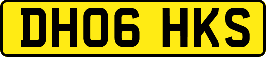 DH06HKS