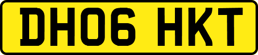 DH06HKT