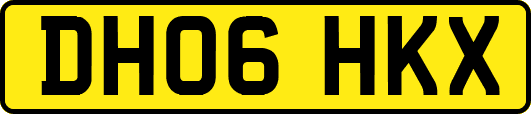 DH06HKX