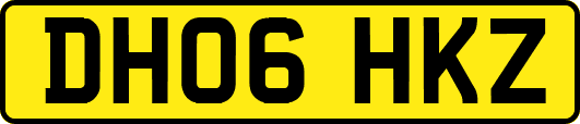 DH06HKZ