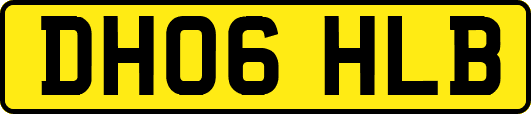 DH06HLB