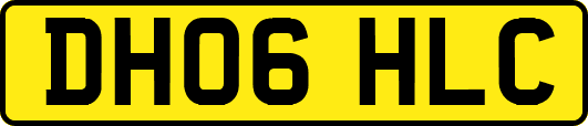 DH06HLC