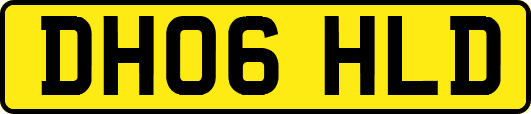 DH06HLD