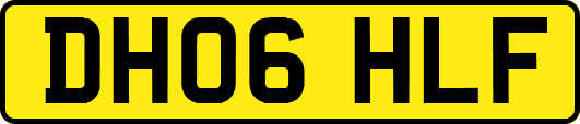 DH06HLF