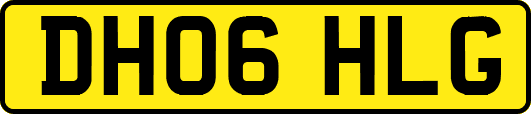 DH06HLG