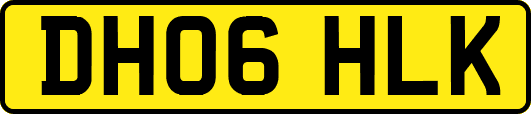 DH06HLK