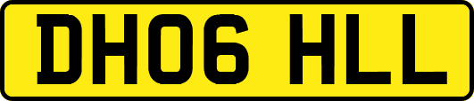 DH06HLL