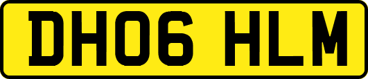 DH06HLM