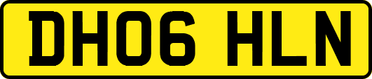 DH06HLN
