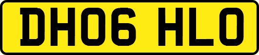 DH06HLO