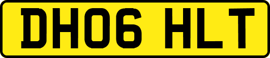 DH06HLT