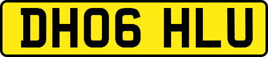 DH06HLU