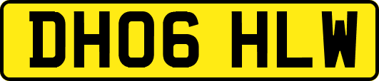 DH06HLW