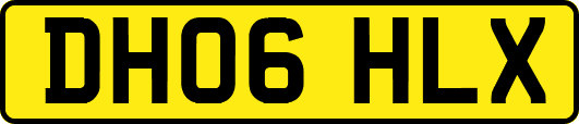 DH06HLX
