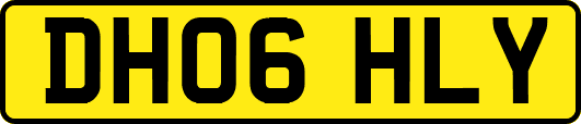 DH06HLY