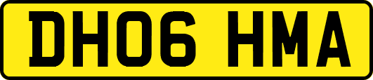 DH06HMA