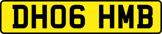 DH06HMB