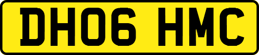 DH06HMC