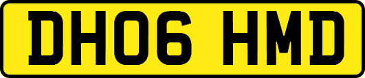 DH06HMD