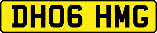 DH06HMG