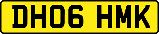 DH06HMK