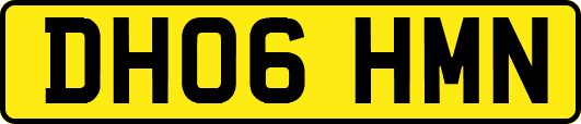 DH06HMN