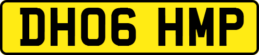 DH06HMP