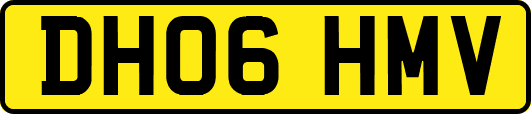 DH06HMV