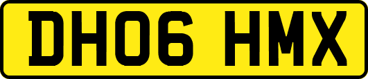 DH06HMX