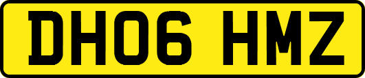 DH06HMZ
