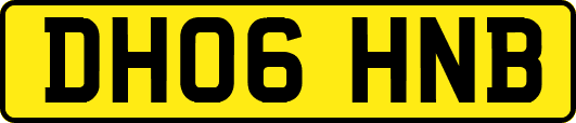 DH06HNB