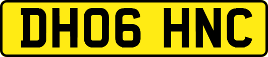 DH06HNC