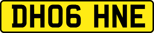 DH06HNE