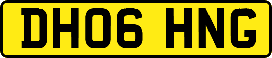 DH06HNG