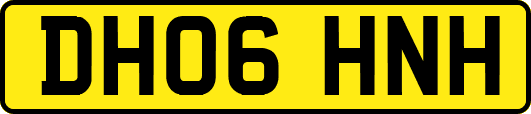 DH06HNH