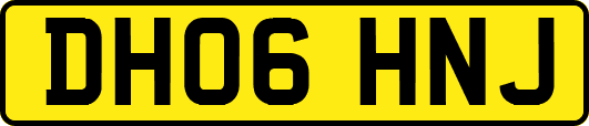 DH06HNJ
