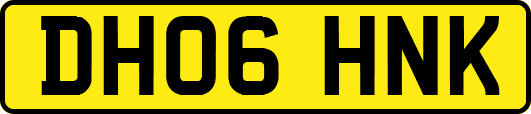 DH06HNK