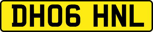 DH06HNL