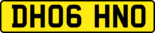 DH06HNO