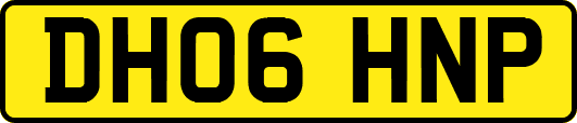 DH06HNP