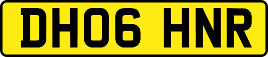 DH06HNR