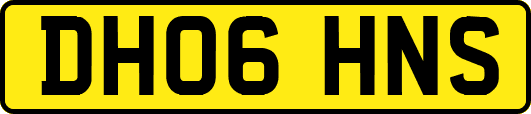 DH06HNS