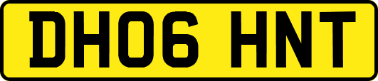 DH06HNT