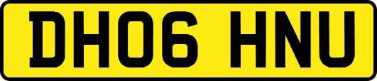 DH06HNU