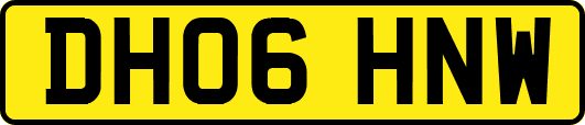 DH06HNW