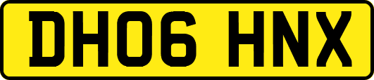DH06HNX