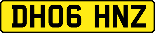 DH06HNZ