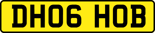DH06HOB