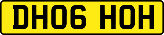 DH06HOH