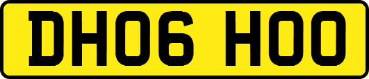 DH06HOO